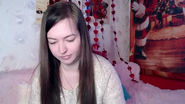 Snapshot of babysue89 chatting on 02-14-26, 07:38 babysue89 online show from 02-14-26, 07:38