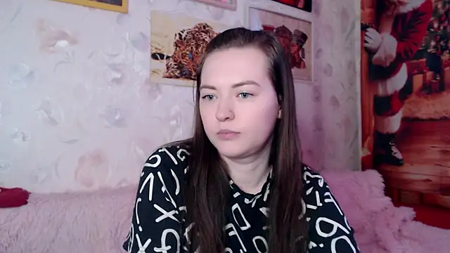 Snapshot of babysue89 chatting on 02-17-26, 07:27 babysue89 online show from 02-17-26, 07:27