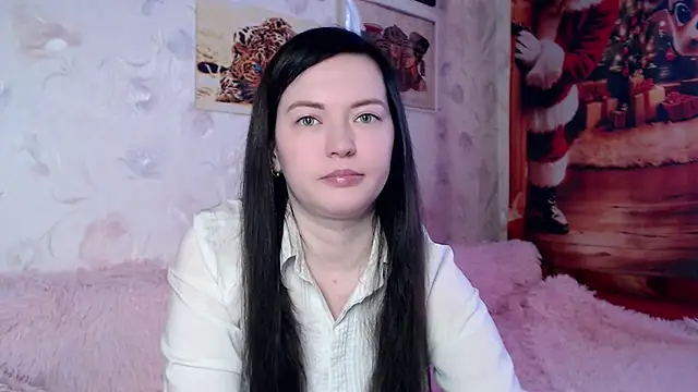 Snapshot of babysue89 chatting on 02-28-26, 06:58 babysue89 online show from 02-28-26, 06:58