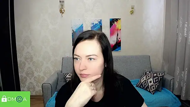 Snapshot of babysue89 chatting on 04-14-26, 06:30 babysue89 online show from 04-14-26, 06:30