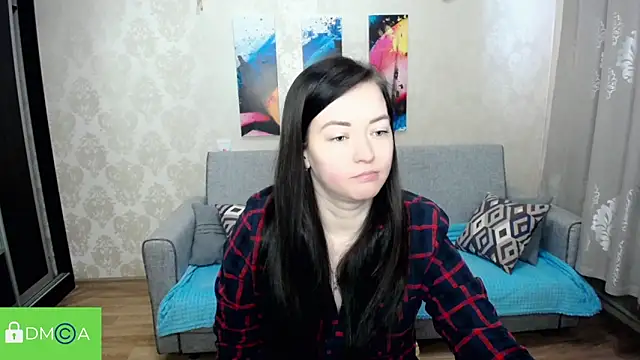 Snapshot of babysue89 chatting on 04-15-26, 05:25 babysue89 online show from 04-15-26, 05:25