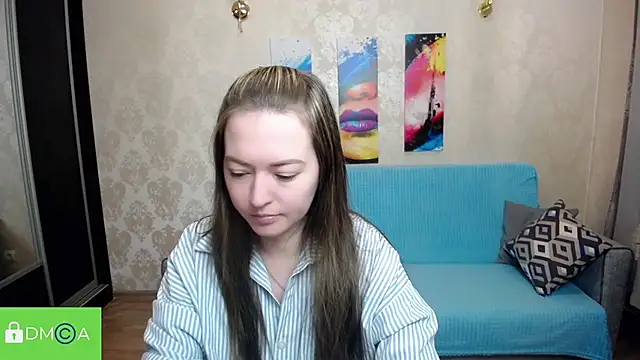 babysue89 online show from 06-25-26, 05:23