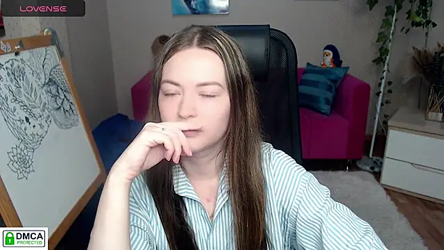 babysue89 online show from 07-07-26, 05:06
