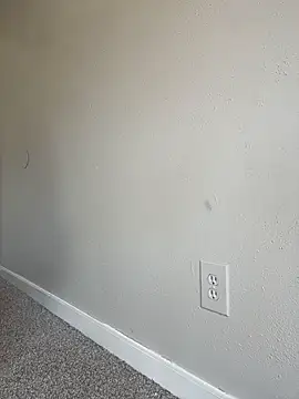 angelicasn0w online show from 02-16-26, 03:52