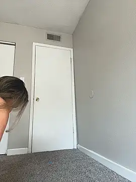 angelicasn0w online show from 03-22-26, 02:42