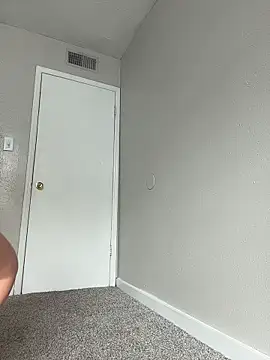 angelicasn0w online show from 03-26-26, 01:49