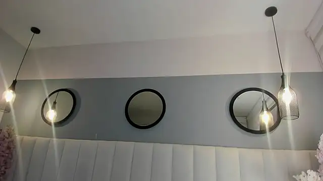 alice lodge online show from 10-21-25, 03:07