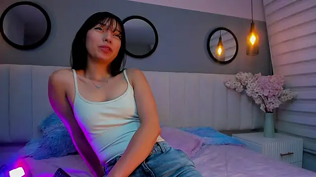 alice lodge online show from 10-25-25, 03:25