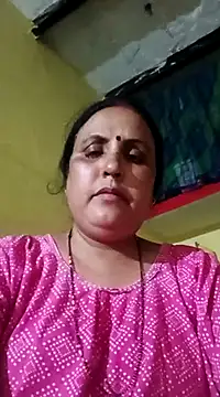 Kiyara8 online show from 02-27-25, 04:43