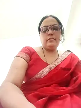 Kiyara8 online show from 02-28-25, 11:25