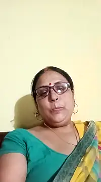 Kiyara8 online show from 03-19-25, 04:55