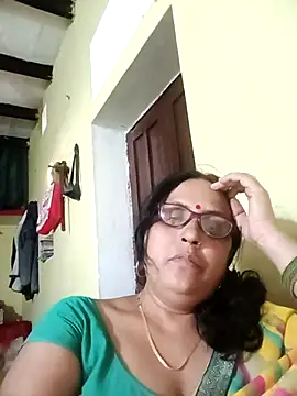 Kiyara8 online show from 03-21-25, 11:44