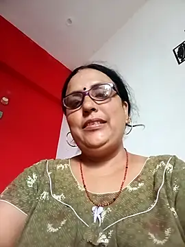 Kiyara8 online show from 09-12-25, 03:17