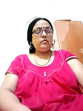 Kiyara8 online show from 09-12-25, 04:40