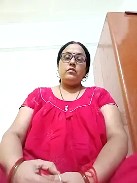 Kiyara8 online show from 09-16-25, 03:46