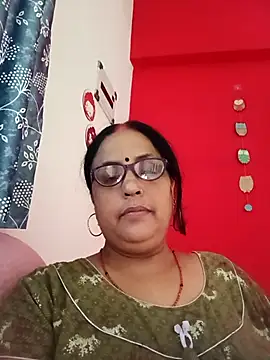 Kiyara8 online show from 09-17-25, 03:52