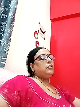 Kiyara8 online show from 09-18-25, 04:58