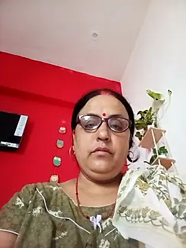 Kiyara8 online show from 09-19-25, 03:08