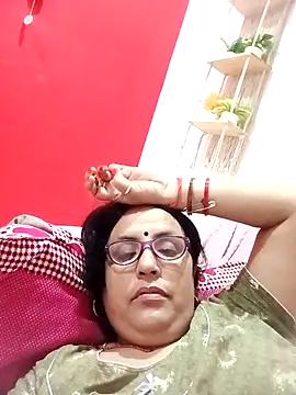 Kiyara8 online show from 09-19-25, 11:49