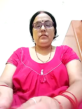 Kiyara8 online show from 09-20-25, 05:03