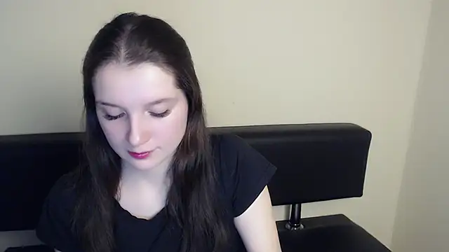  AnissaQuinn  online show from 02-11-25, 10:04