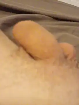 Bigdick420anal online show from 11-21-25, 07:23