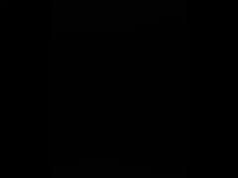 Bigdick420anal online show from 12-03-25, 05:00