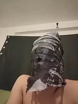 Bigdick420anal online show from 01-12-26, 12:05