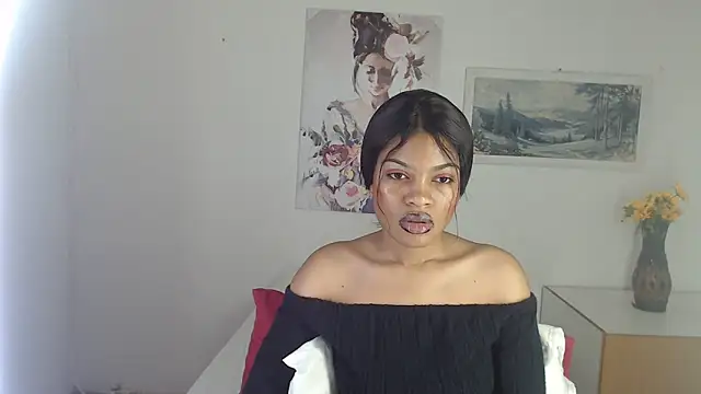 SATHIVA online show from 12-21-25, 04:25