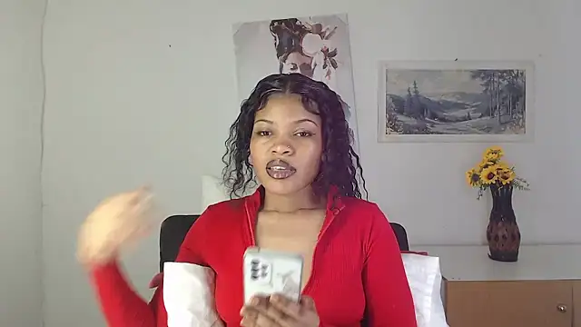 SATHIVA online show from 01-18-26, 05:50