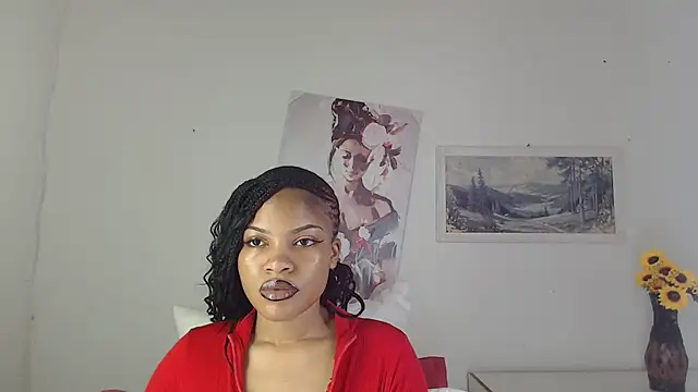 SATHIVA online show from 01-31-26, 07:45