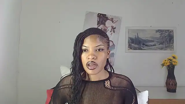 SATHIVA online show from 02-04-26, 08:58