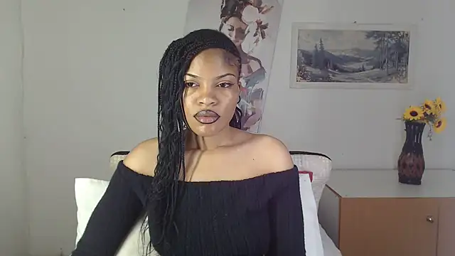 SATHIVA online show from 02-06-26, 06:00