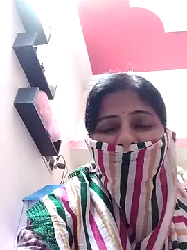 bjp online show from 02-25-25, 02:33
