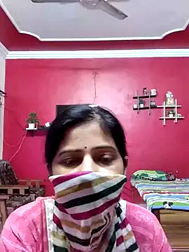 bjp online show from 03-20-25, 09:59
