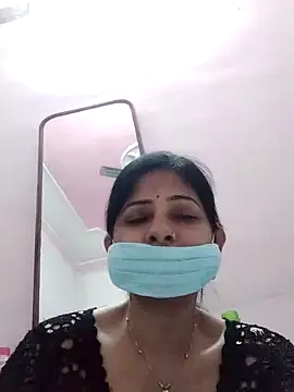 bjp online show from 03-23-25, 01:53