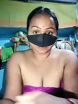 Sweet-jasmin online show from 03-20-25, 03:25