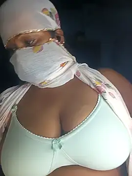 Sweet-jasmin online show from 10-15-25, 04:07