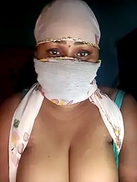 Sweet-jasmin online show from 11-16-25, 04:23