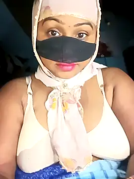 Sweet-jasmin online show from 02-12-26, 12:05