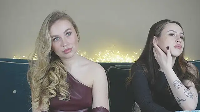 girlstirp online show from 02-27-25, 06:50