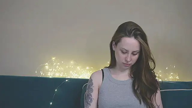 girlstirp online show from 03-11-25, 01:01