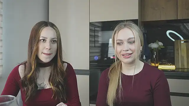 girlstirp online show from 03-16-25, 06:53