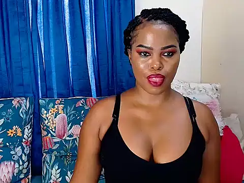 Snapshot of Sadehx chatting on 02-27-25, 11:20 Sadehx online show from 02-27-25, 11:20