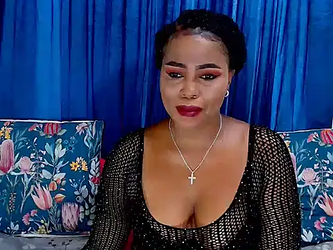 Snapshot of Sadehx chatting on 03-02-25, 02:54 Sadehx online show from 03-02-25, 02:54