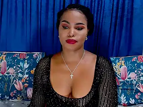 Snapshot of Sadehx chatting on 03-02-25, 07:45 Sadehx online show from 03-02-25, 07:45