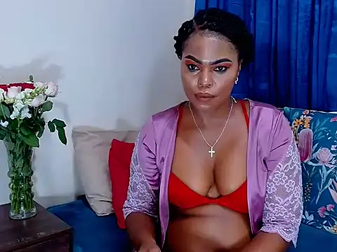 Snapshot of Sadehx chatting on 03-06-25, 04:38 Sadehx online show from 03-06-25, 04:38