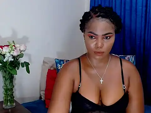 Snapshot of Sadehx chatting on 03-07-25, 01:09 Sadehx online show from 03-07-25, 01:09