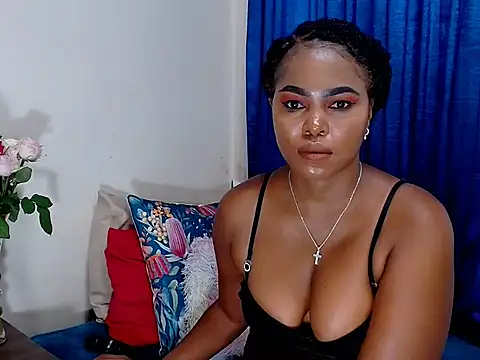 Snapshot of Sadehx chatting on 03-07-25, 06:13 Sadehx online show from 03-07-25, 06:13