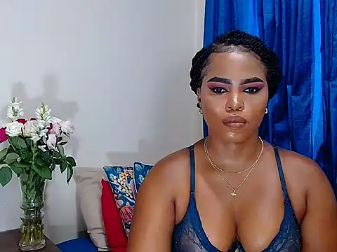 Snapshot of Sadehx chatting on 03-09-25, 01:15 Sadehx online show from 03-09-25, 01:15